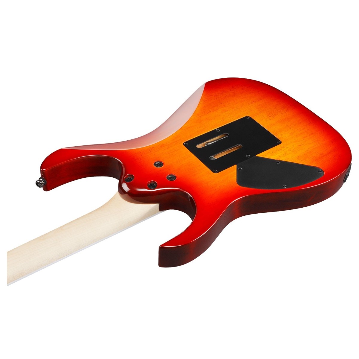 ibanez-rg470dxfmcs-edt-cherry-sunburst_68b570892ba53.jpg