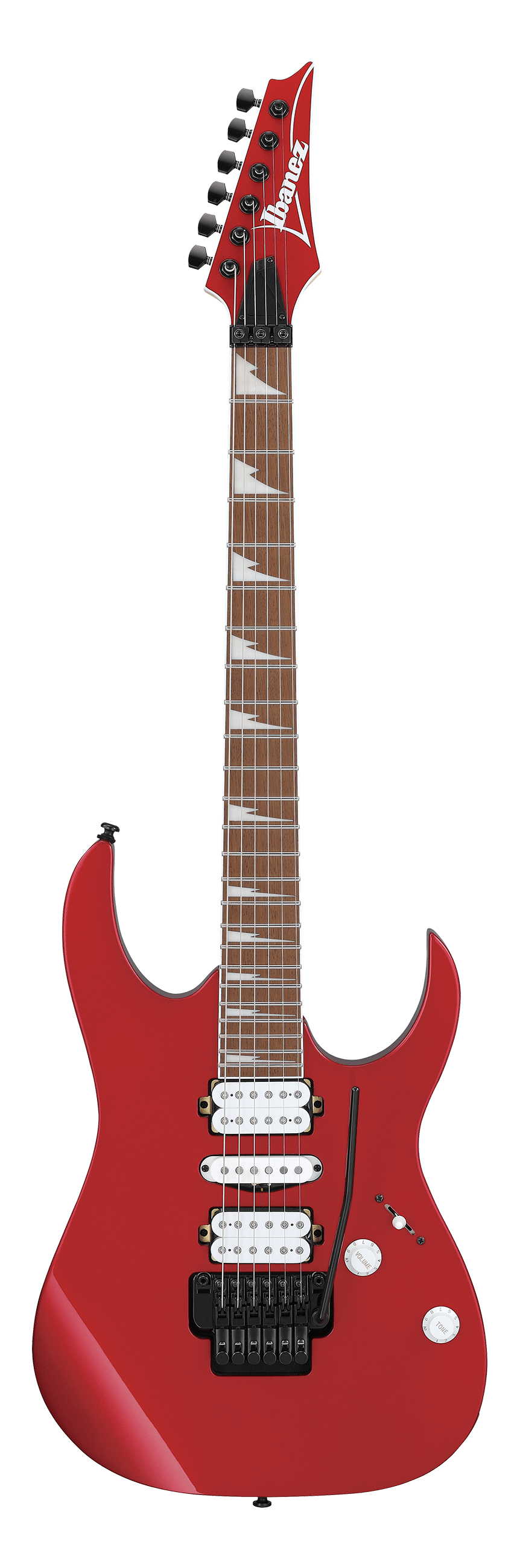 ibanez-rg470dxw-ca_68b572ed335ec.jpg
