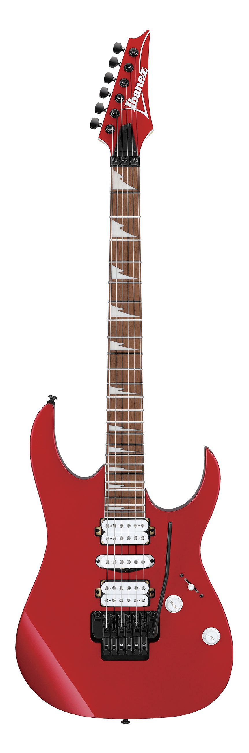 ibanez-rg470dxw-ca_68b572ed335ec.png
