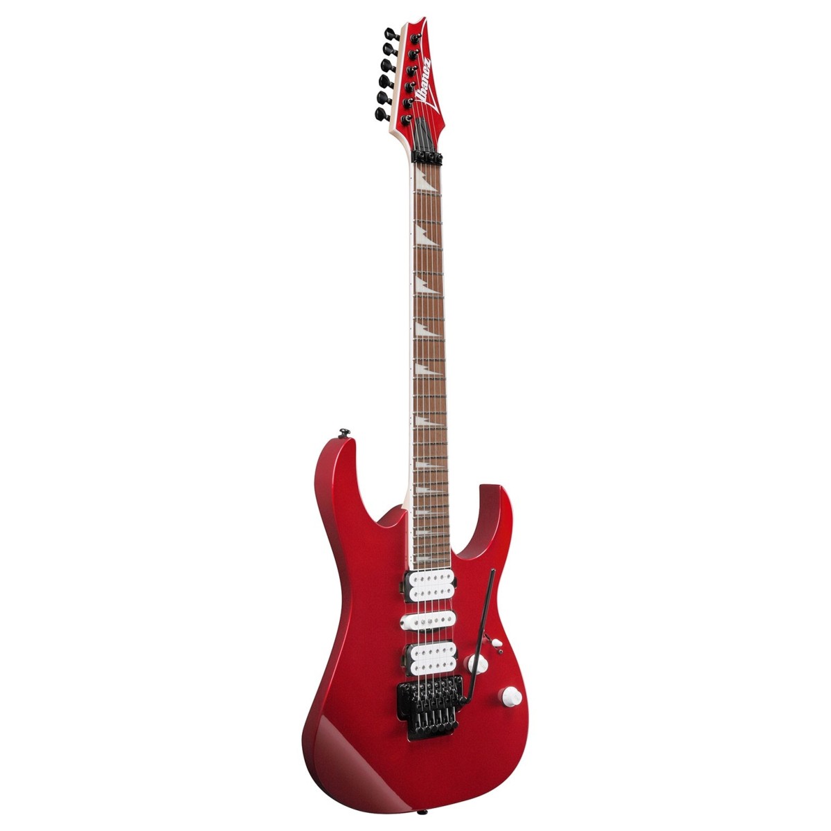 ibanez-rg470dxw-ca_68b572eed4dc6.jpg