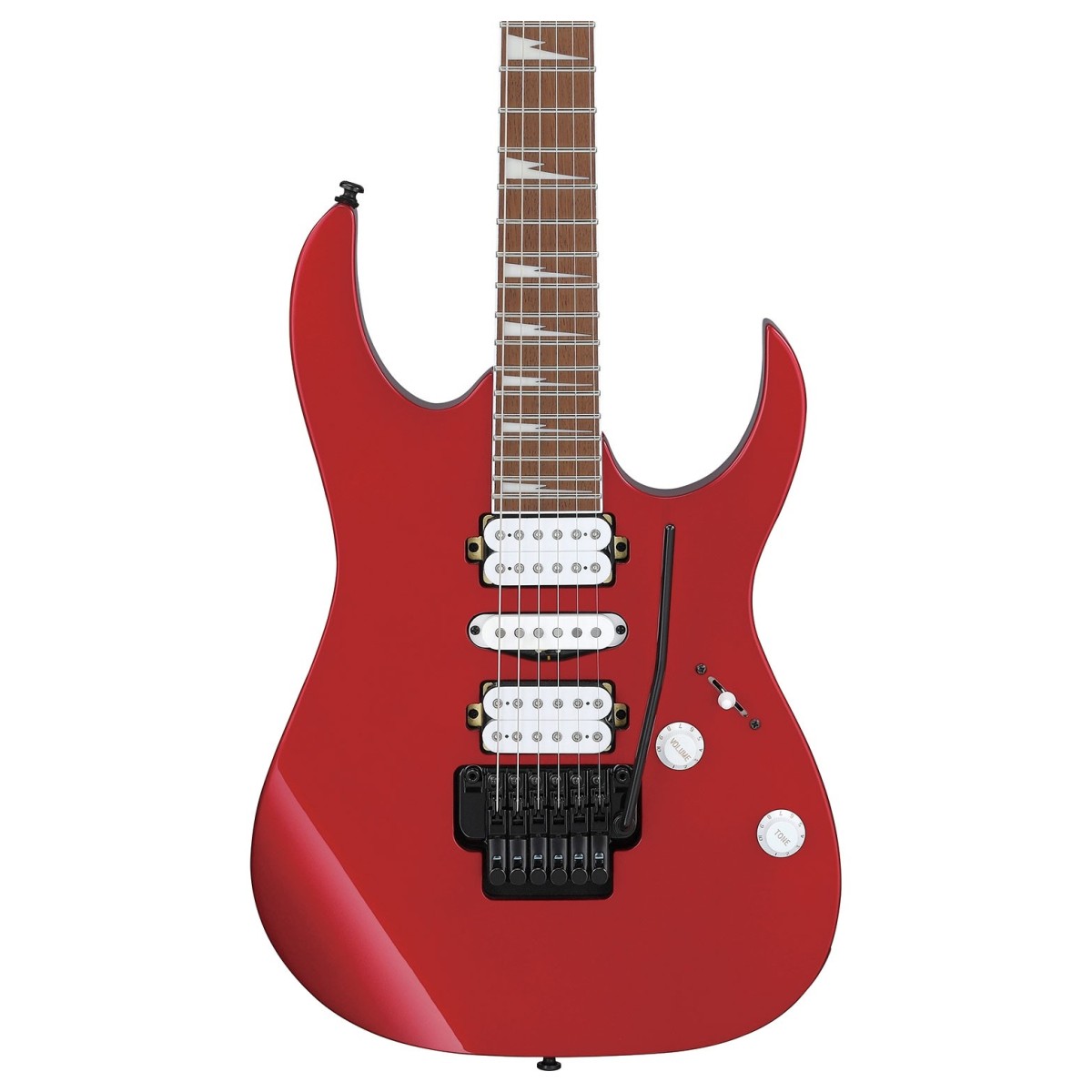 ibanez-rg470dxw-ca_68b572f01e841.jpg