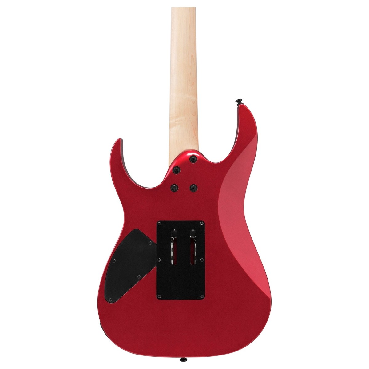 ibanez-rg470dxw-ca_68b572f15ff34.jpg