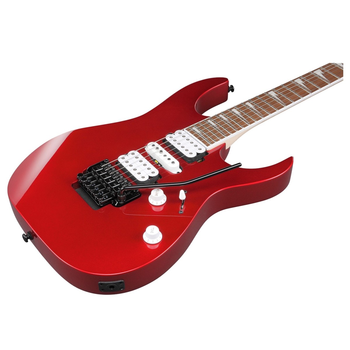 ibanez-rg470dxw-ca_68b572f2a7804.jpg
