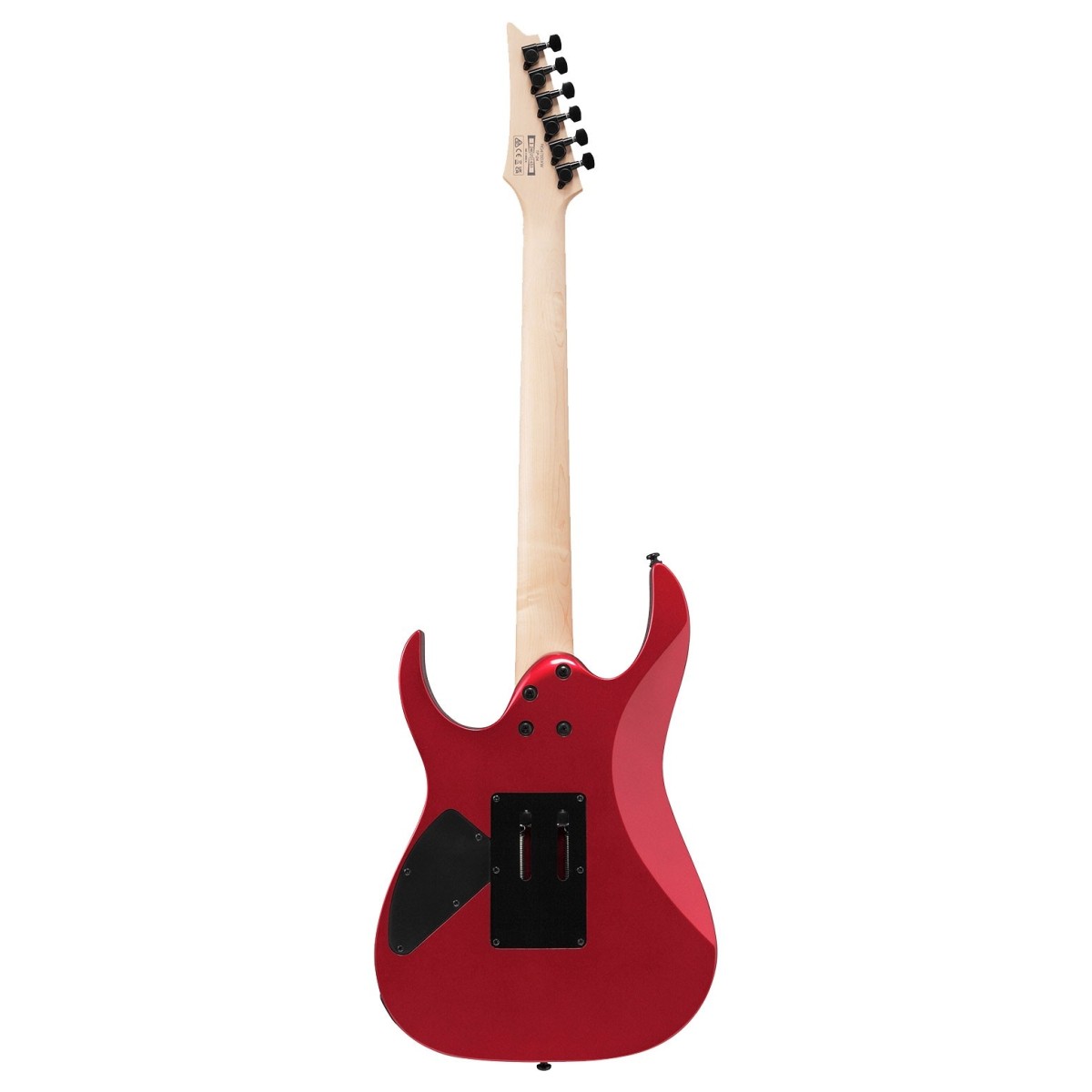 ibanez-rg470dxw-ca_68b572f676552.jpg