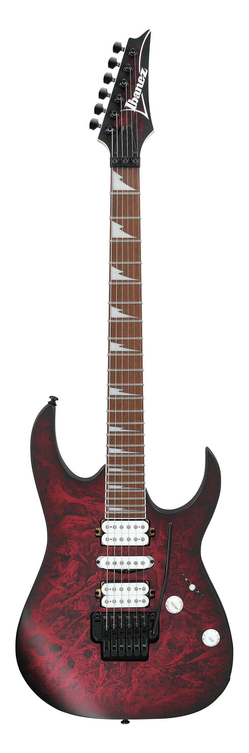 ibanez-rg470dxw-wzm_6981c0d5db445.png
