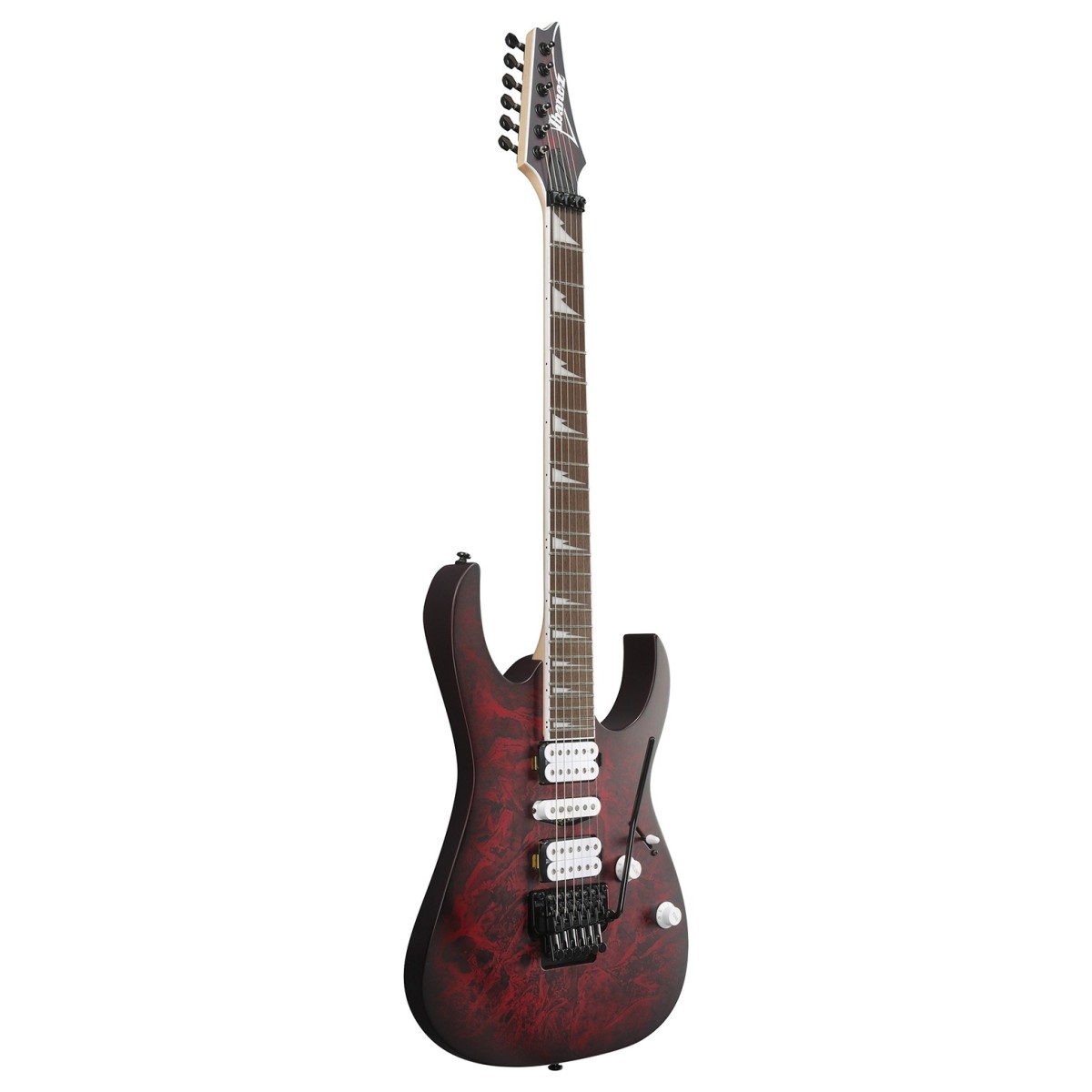 ibanez-rg470dxw-wzm_6981c0d8167d6.jpg