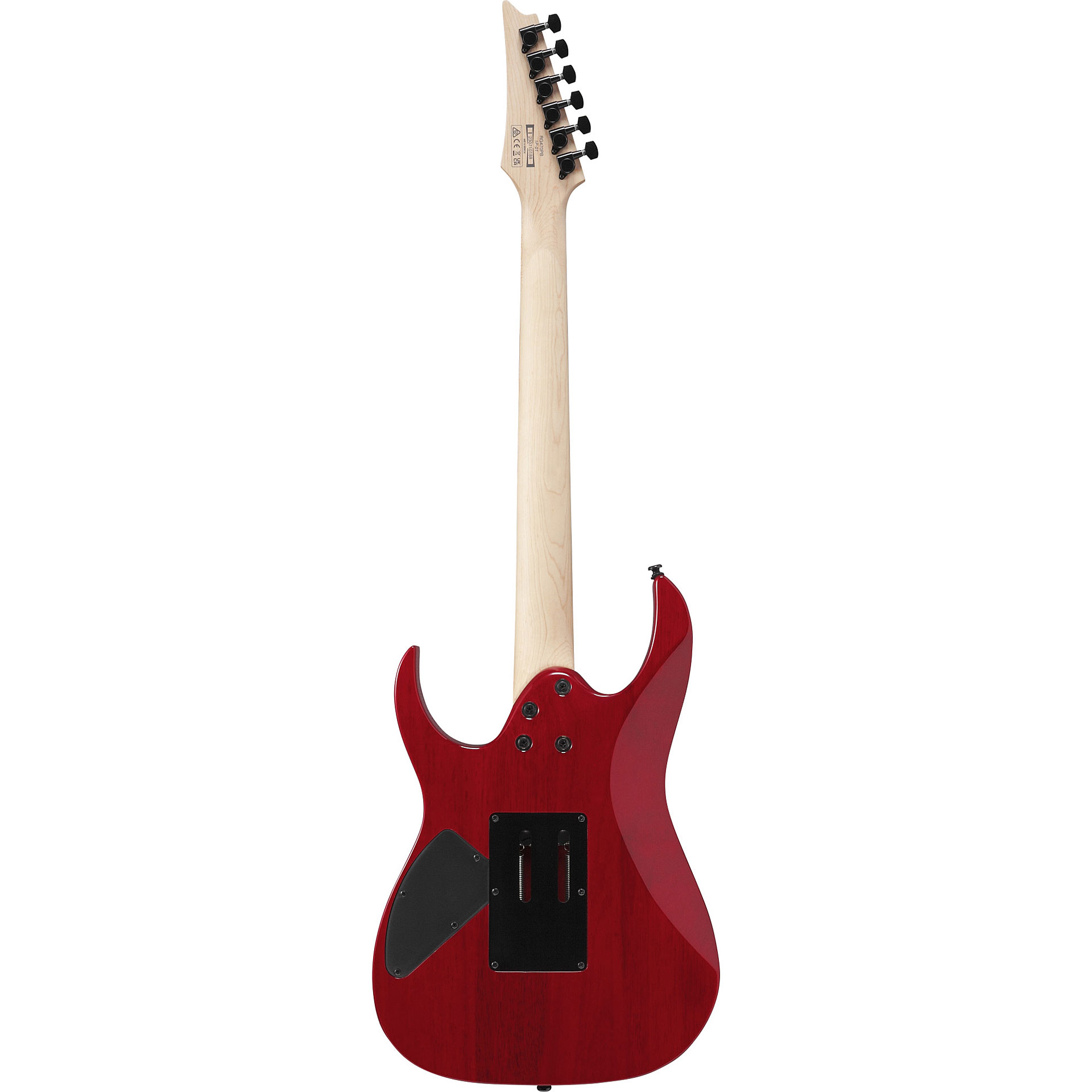 ibanez-rg470pb-reb_66c3781131261.jpg