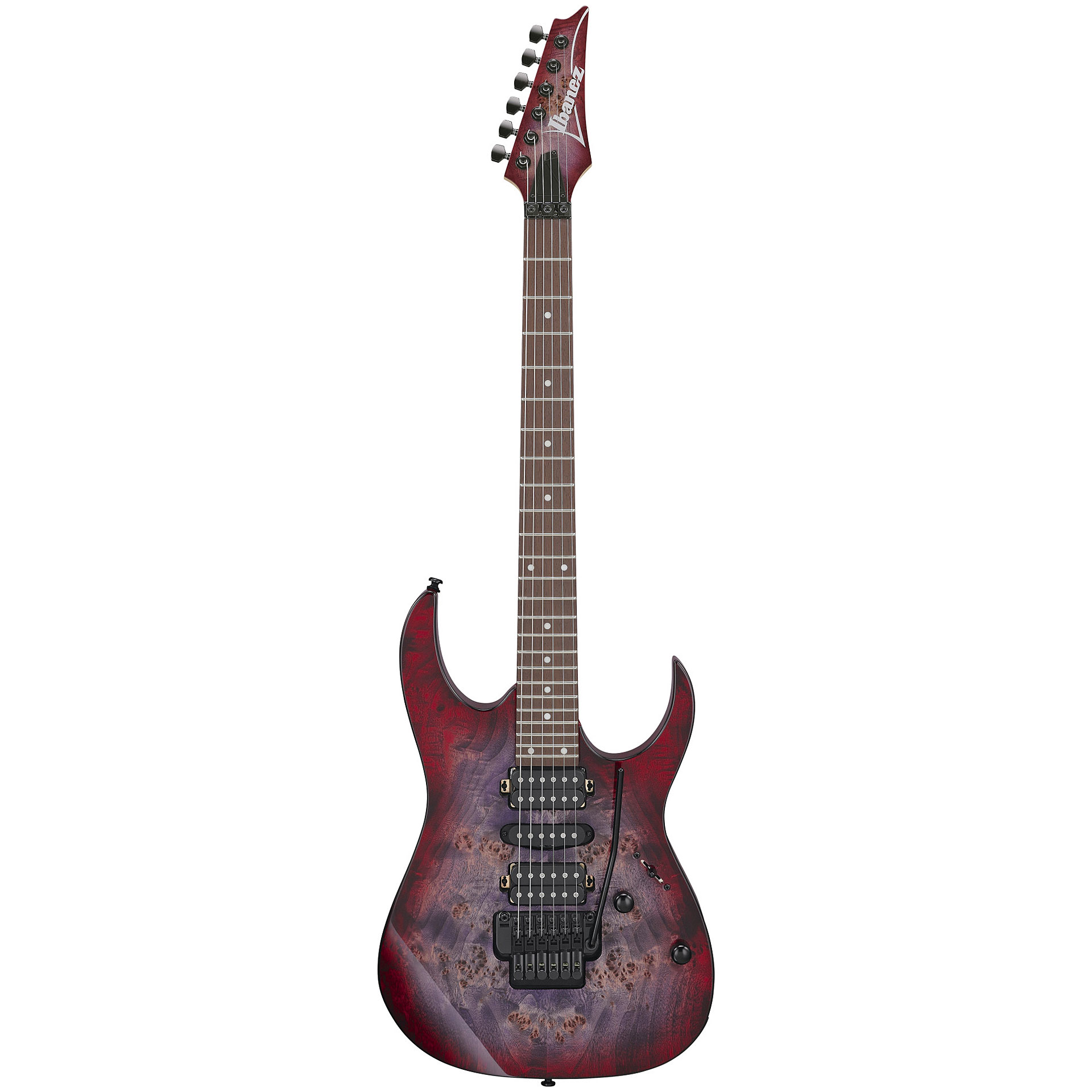 ibanez-rg470pb-reb_66c37825cfed0.jpg