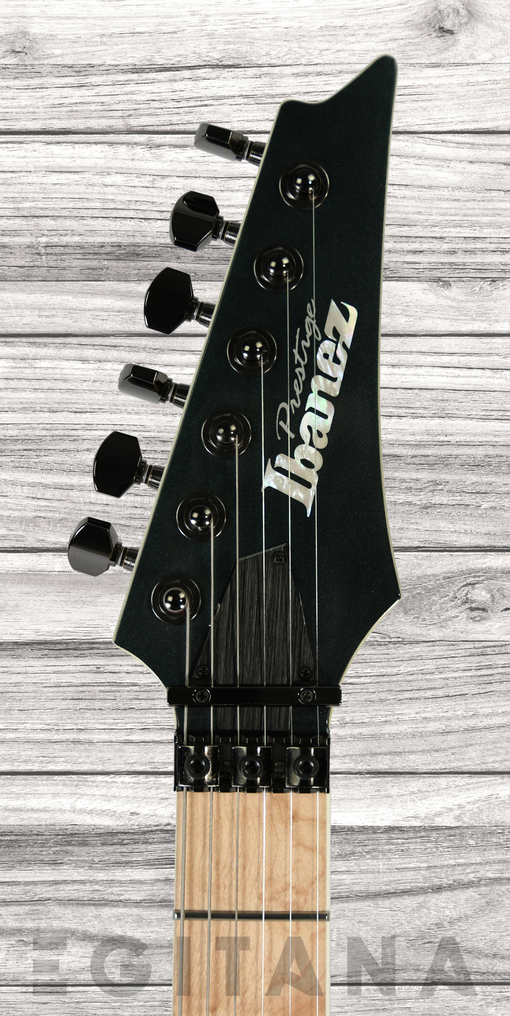 ibanez-rg5120m-prt-prestige_635fe287711b9.jpg