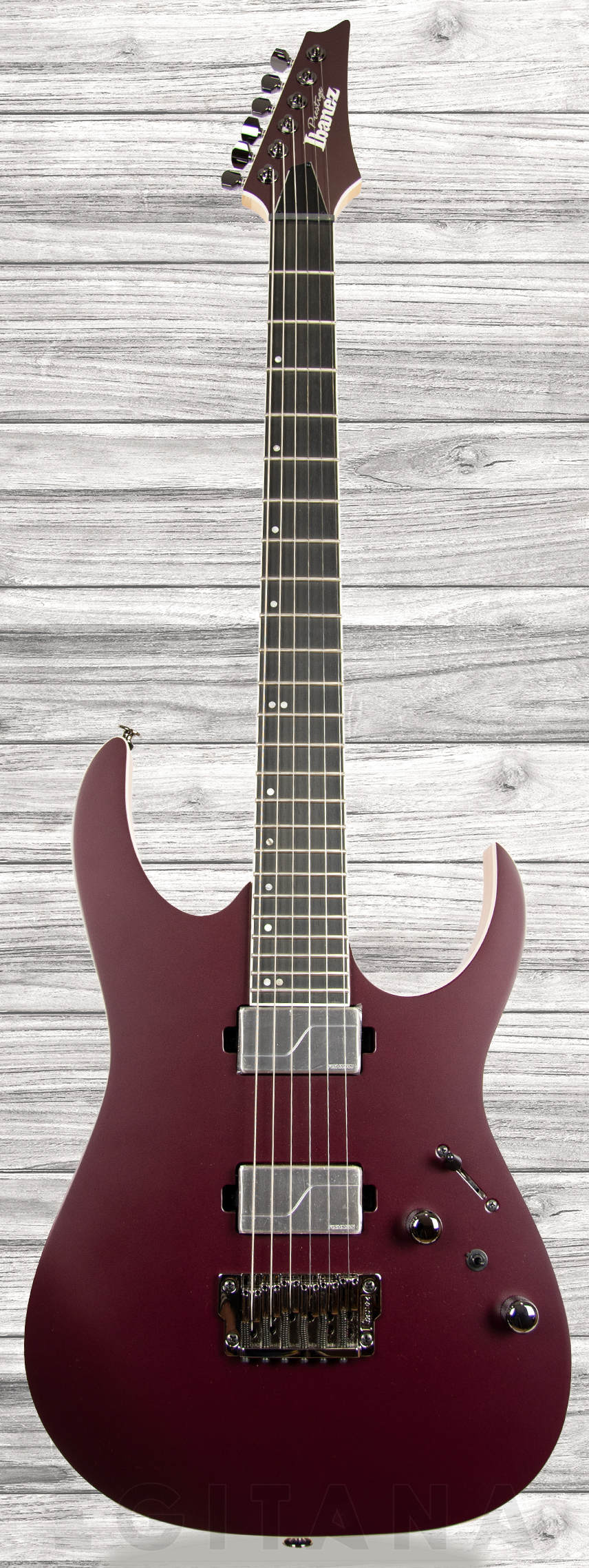 ibanez-rg5121-bcf_6086fbcb5b69a.jpg