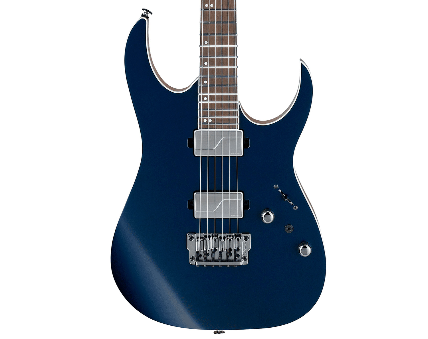 ibanez-rg5121-dark-tide-blue-flat_5d19d3ea714d5.jpg