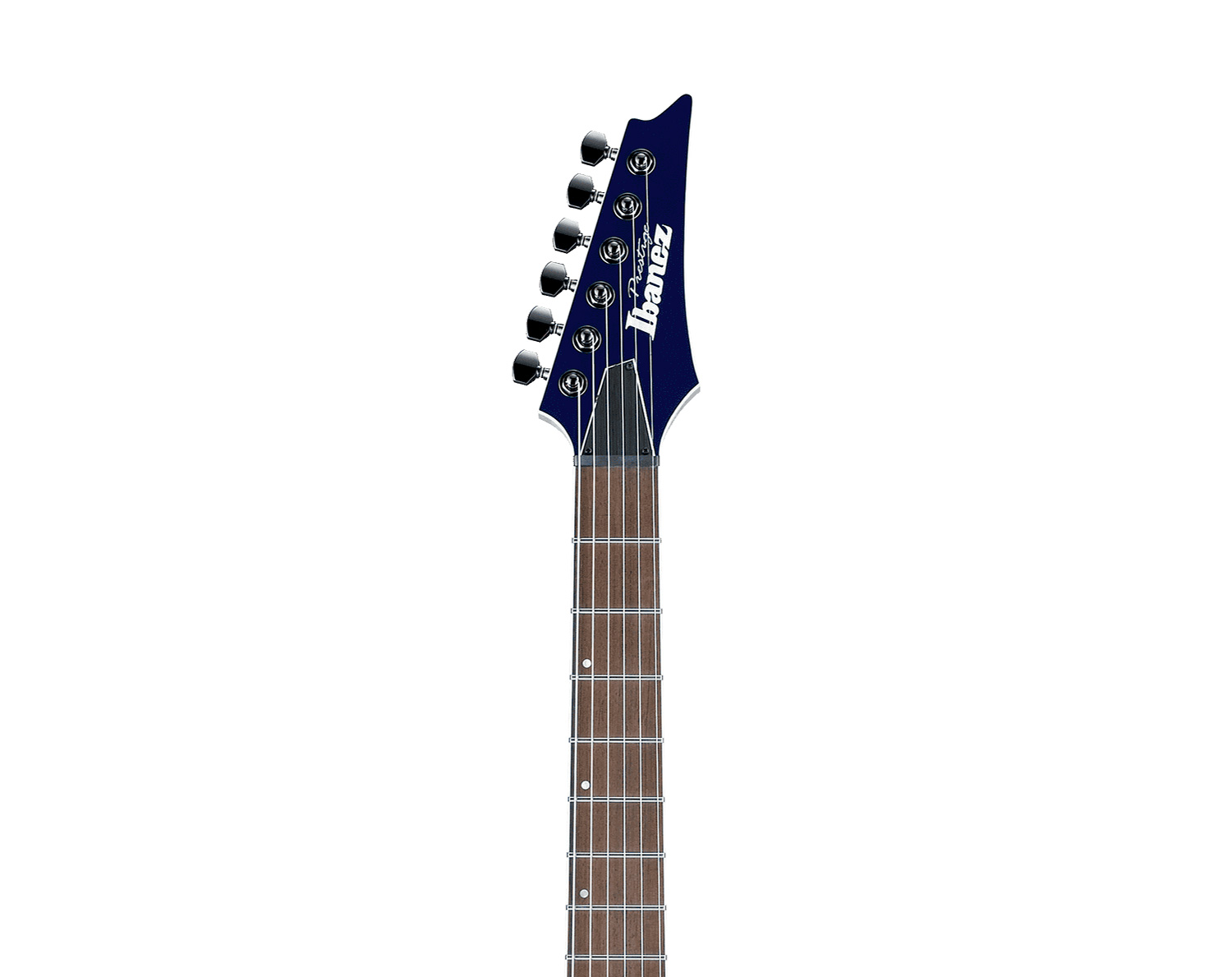 ibanez-rg5121-dark-tide-blue-flat_5d19d3eb4580b.jpg