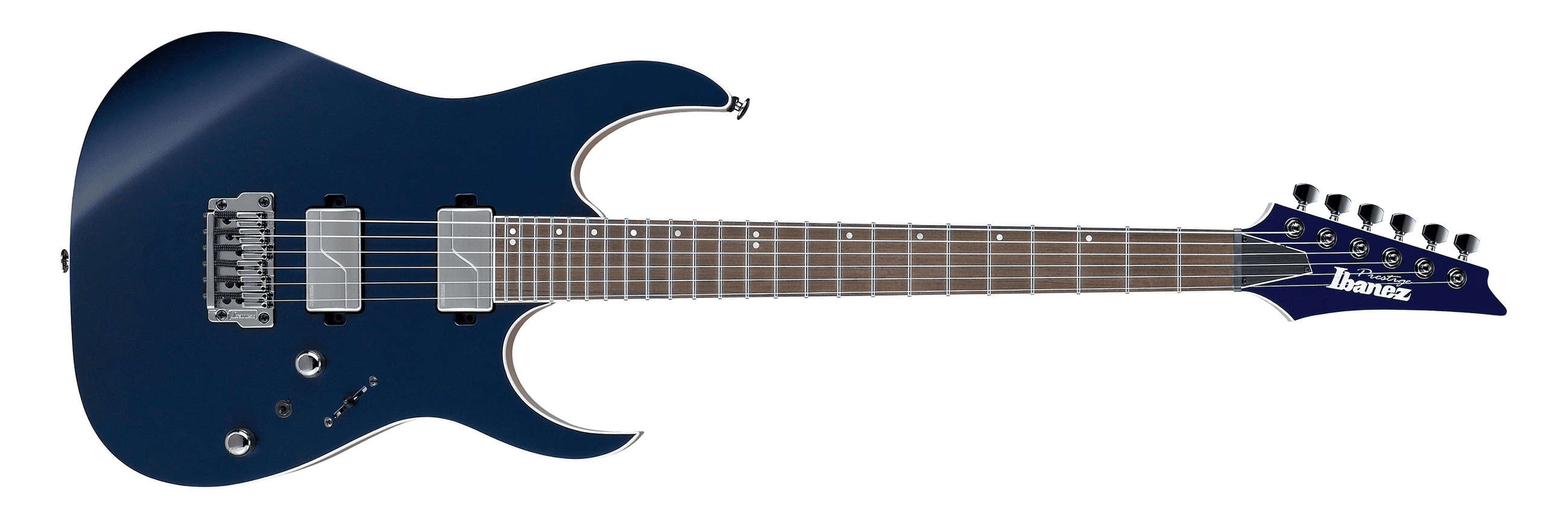 ibanez-rg5121-dbf_5dd2c29226aeb.png