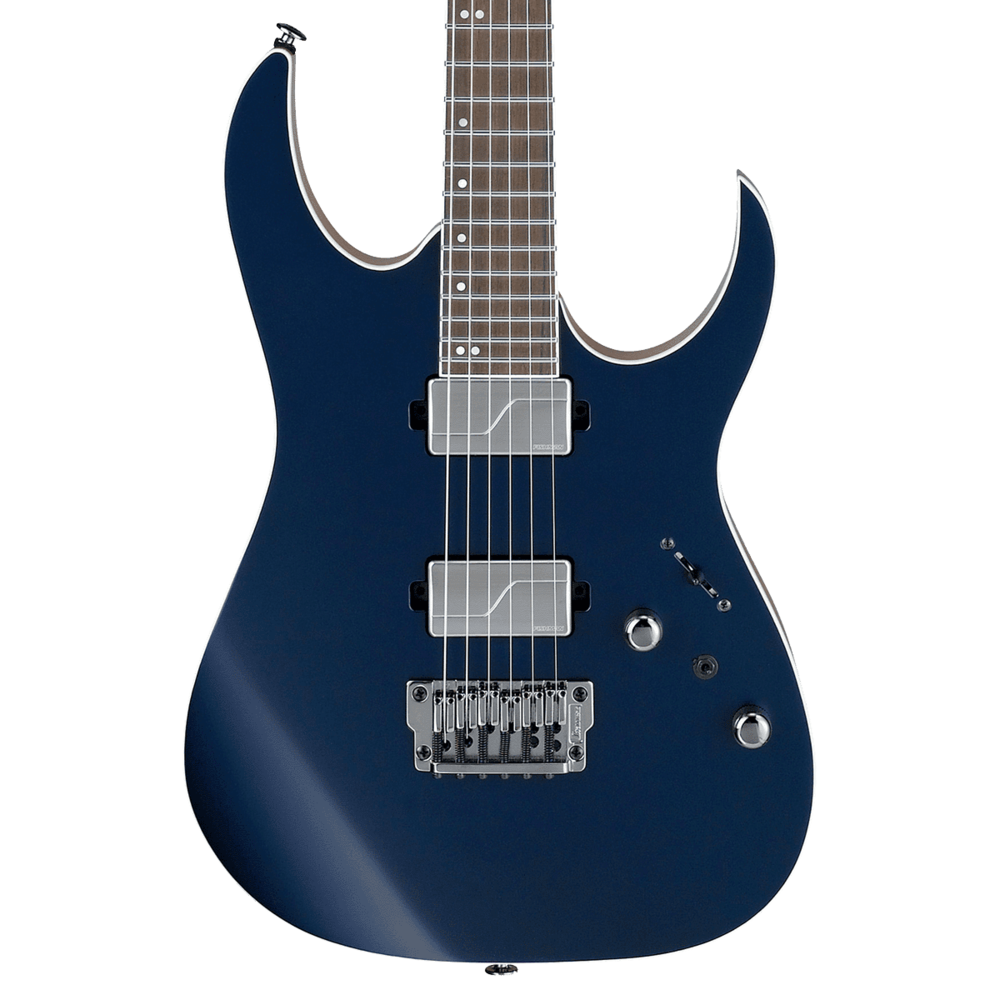 ibanez-rg5121-dbf_5dd2c292e6445.png