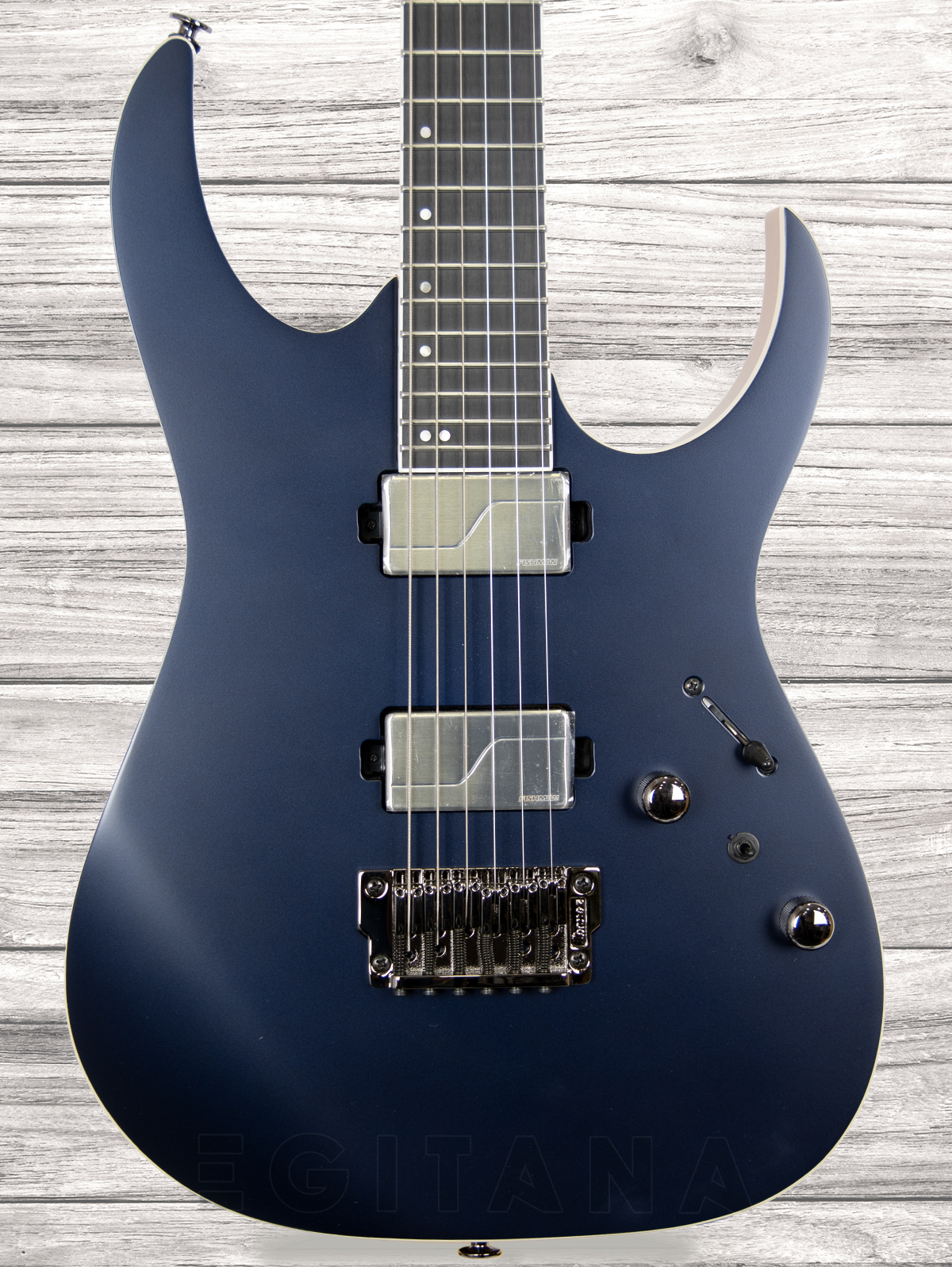 ibanez-rg5121-dbf_604278f4aae26.jpg