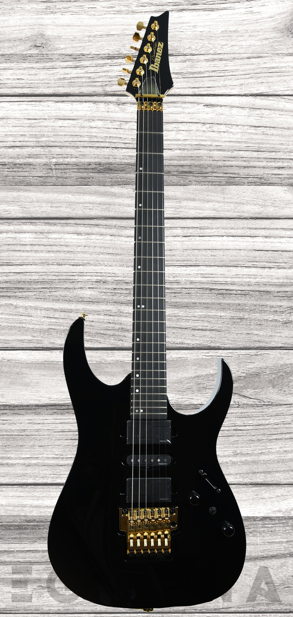 ibanez-rg5170b-bk_61640e27dfc97.jpg