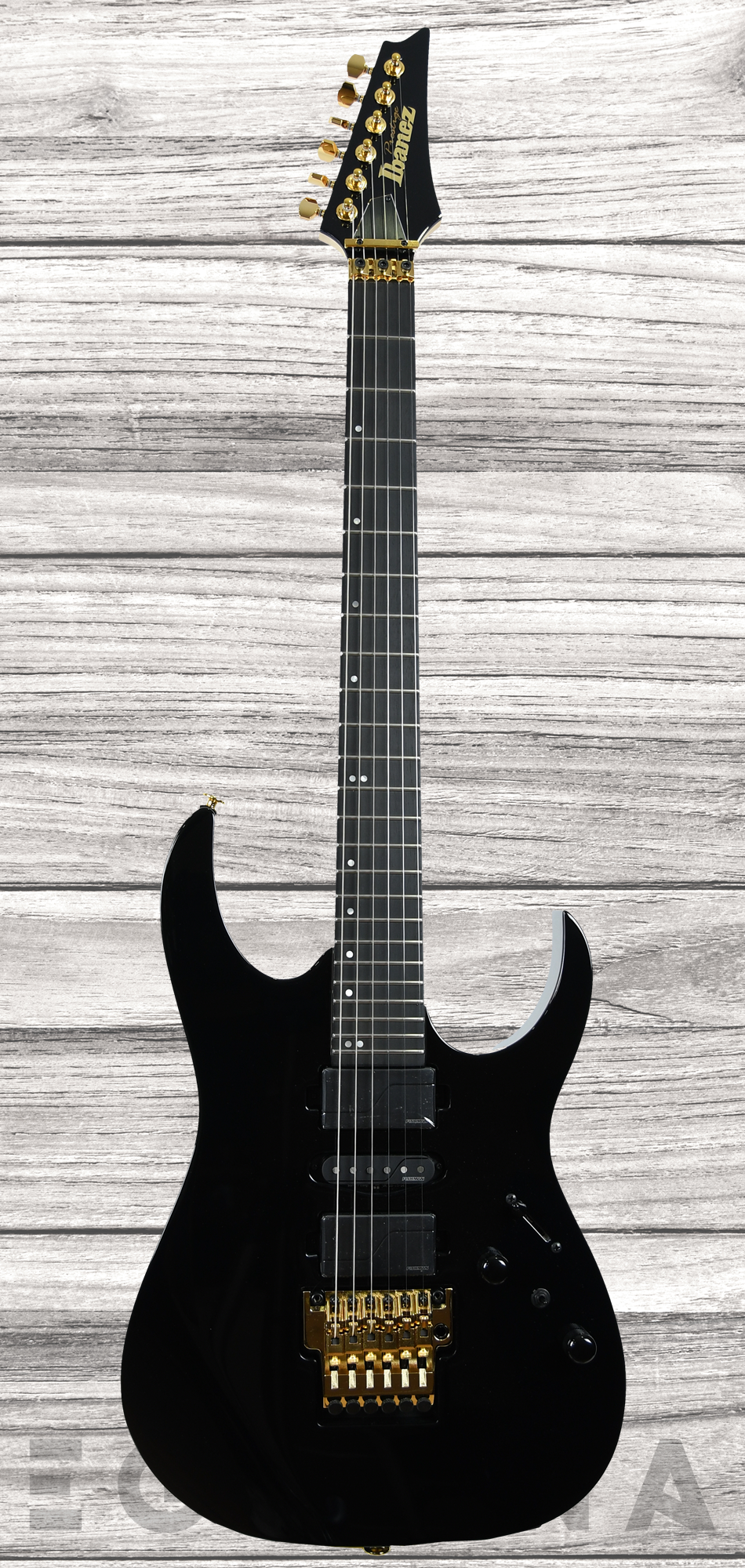 ibanez-rg5170b-bk_61640e27dfc97.png