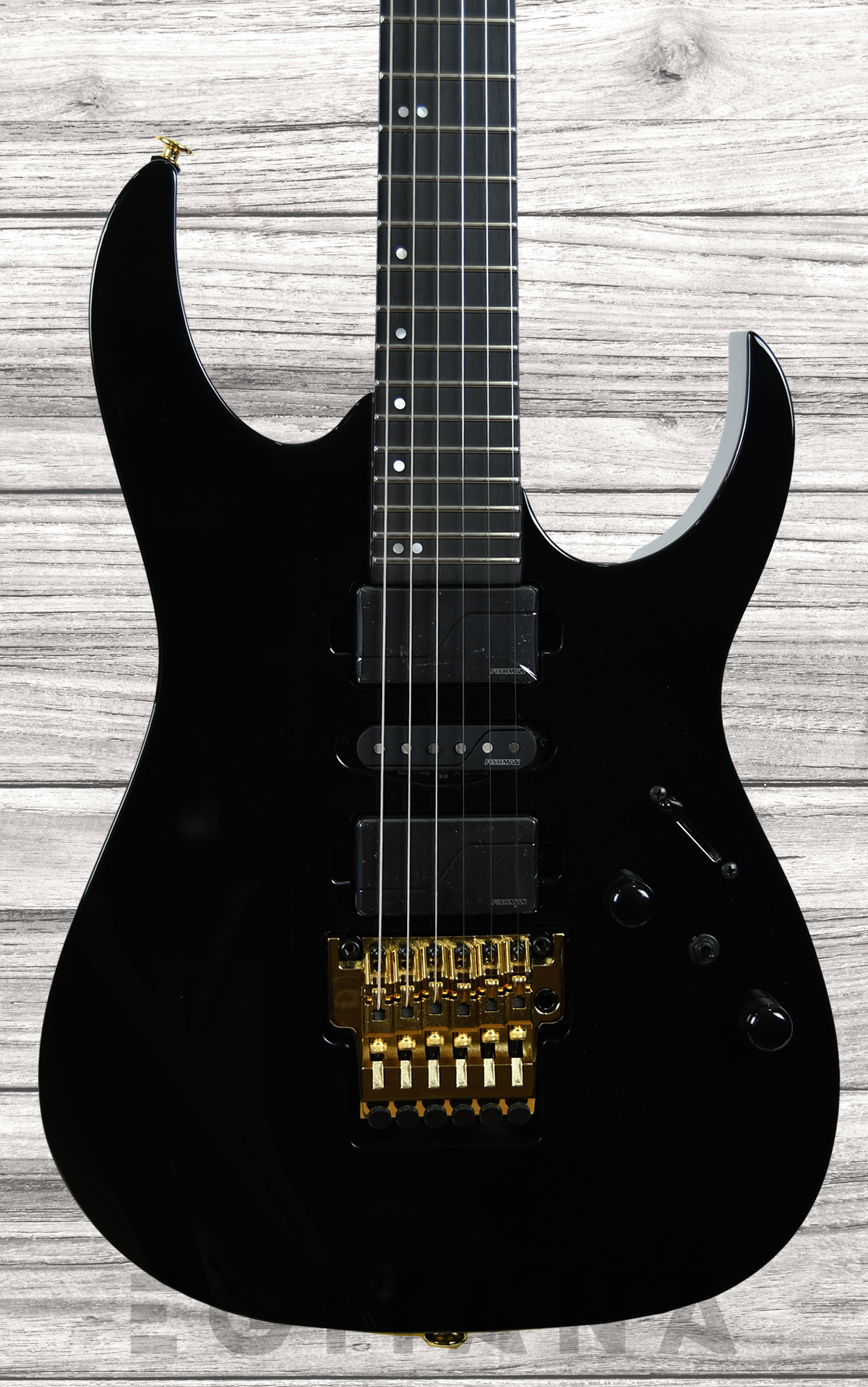 ibanez-rg5170b-bk_61640e291dcce.png