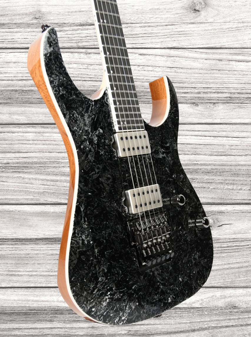 ibanez-rg5320-csw-prestige_641c69ae0aa7c.png