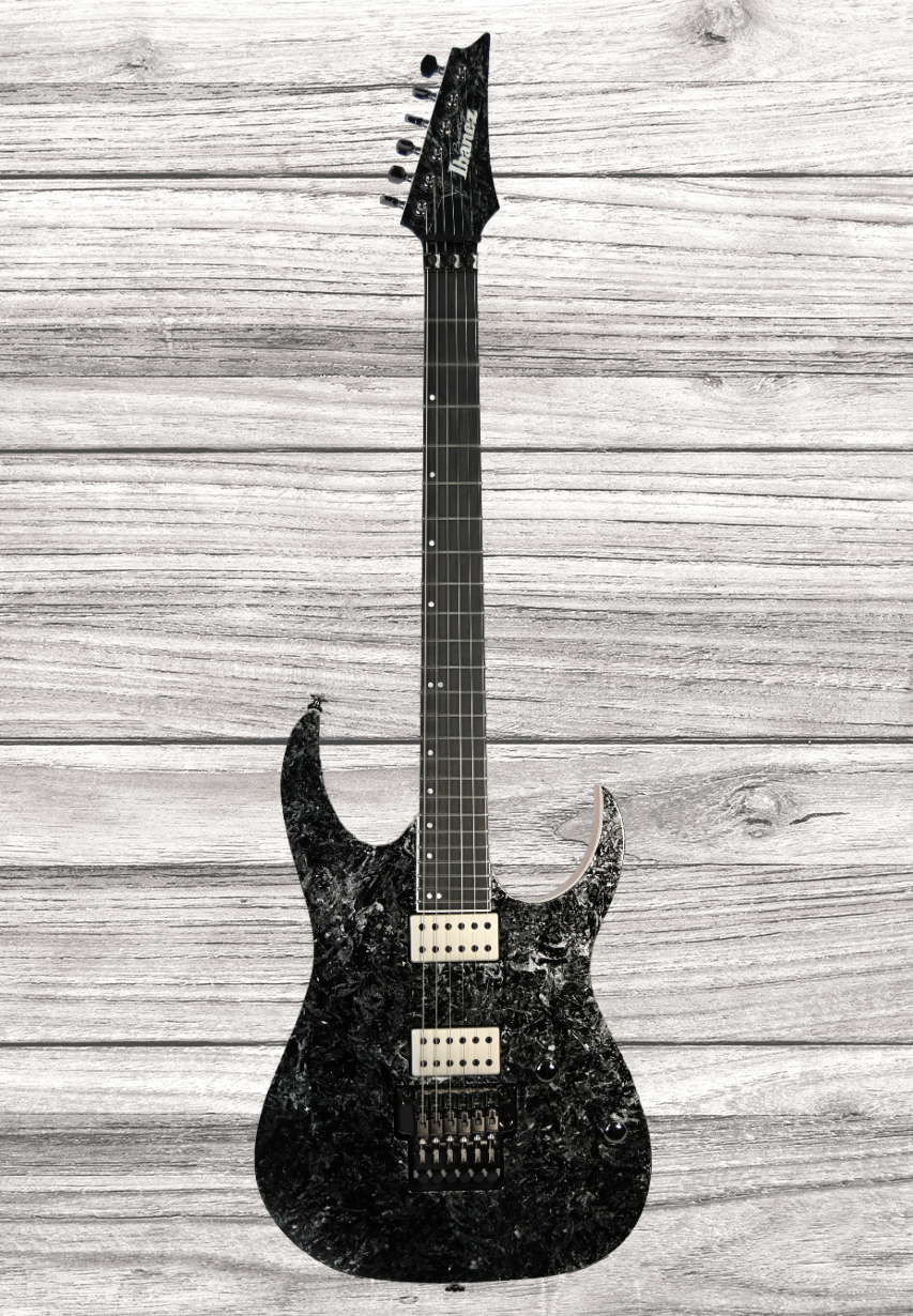 ibanez-rg5320-csw-prestige_641c69ae9154a.png