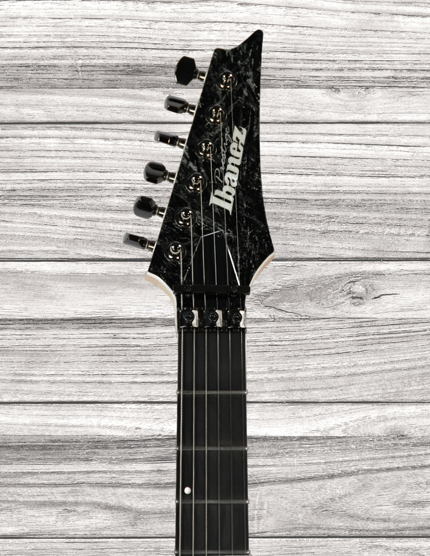 ibanez-rg5320-csw-prestige_641c69af26114.png