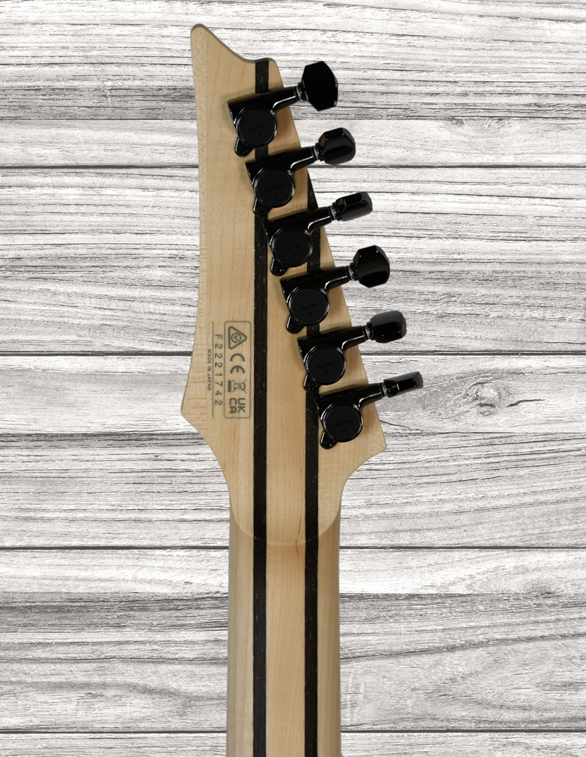 ibanez-rg5320-csw-prestige_641c69afa99d4.png