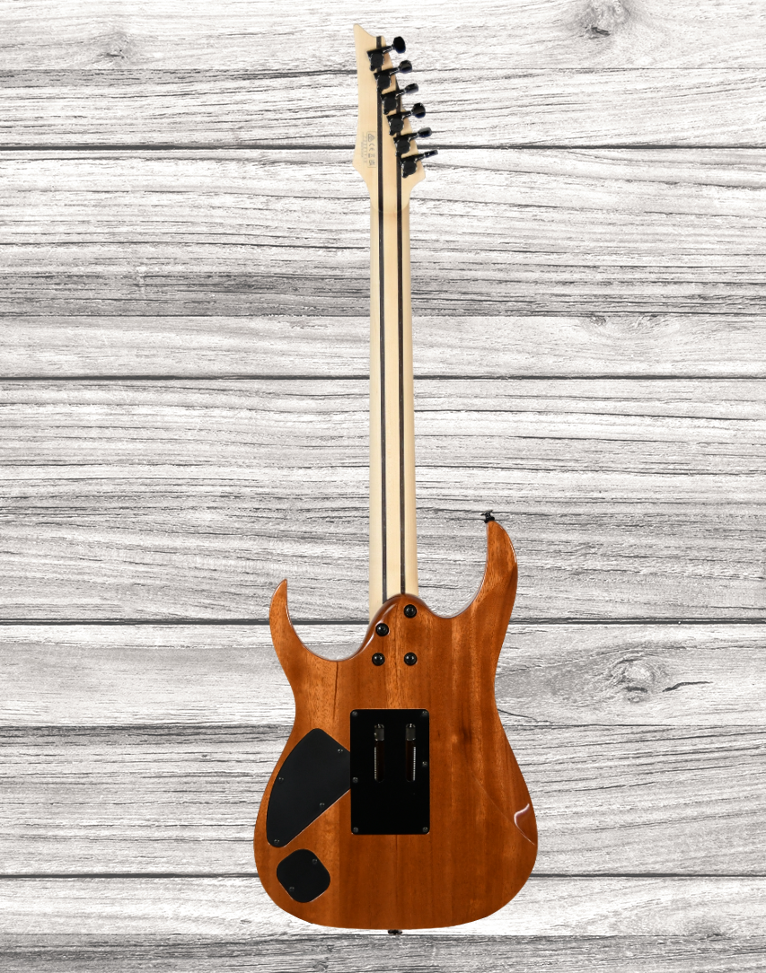 ibanez-rg5320-csw-prestige_641c69b03a8d8.png