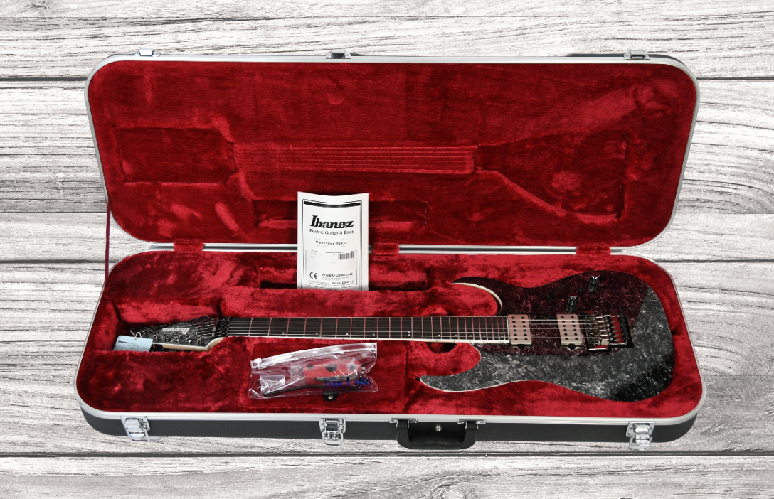 ibanez-rg5320-csw-prestige_641c69b0bdba1.png