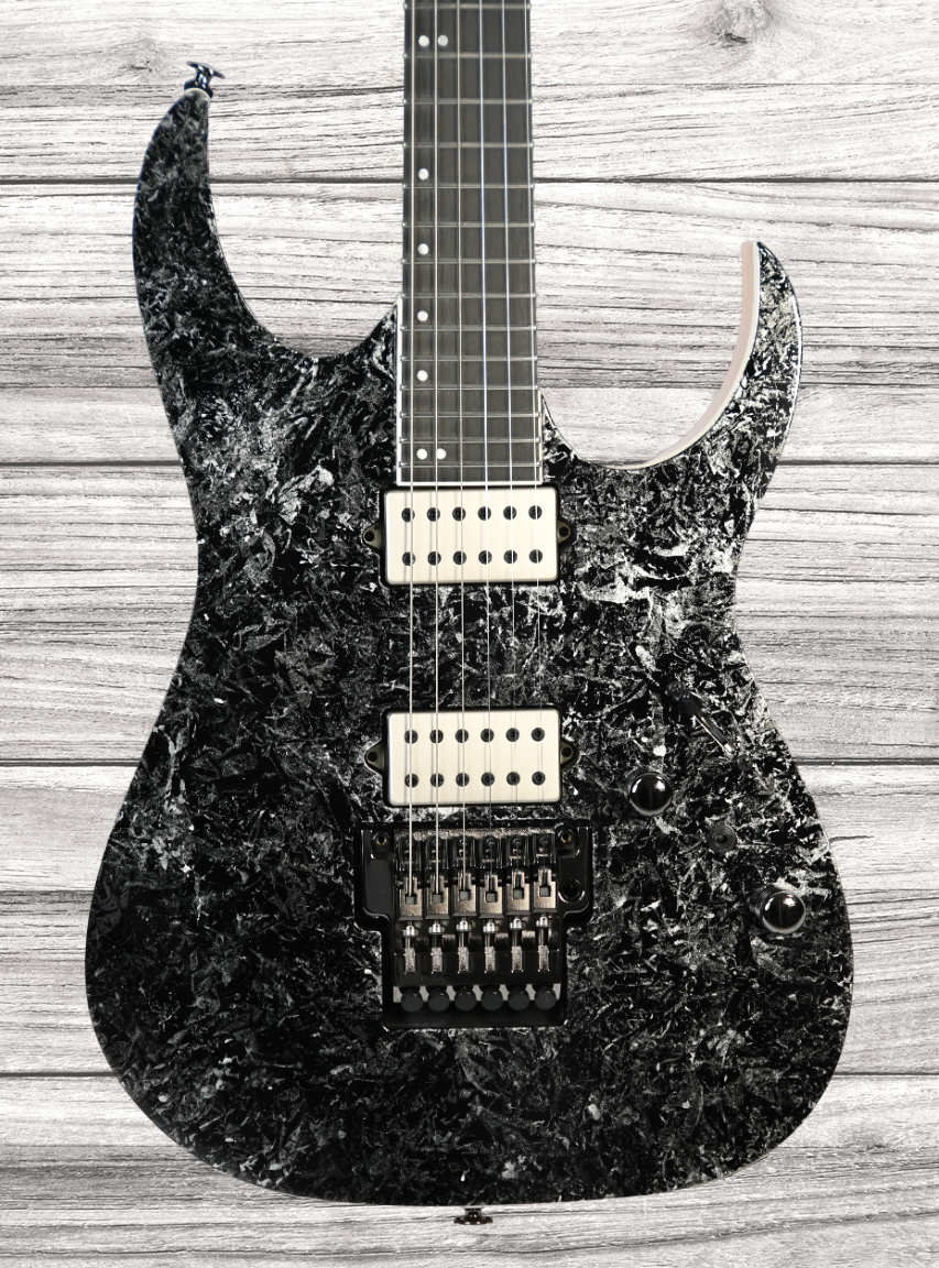 ibanez-rg5320-csw-prestige_641c6a2966cc4.jpg