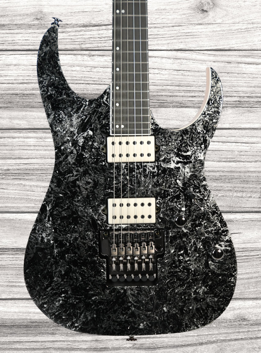 ibanez-rg5320-csw-prestige_641c6a2966cc4.png