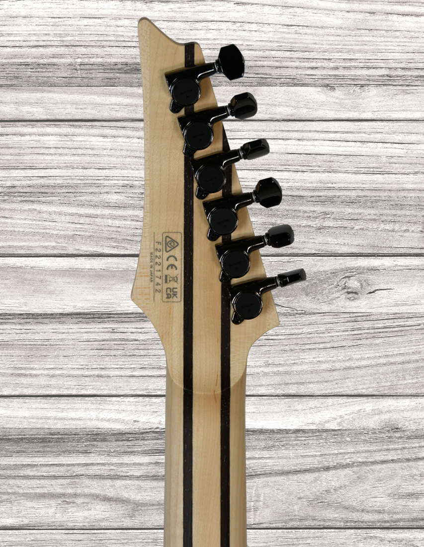 ibanez-rg5320-csw-prestige_641c6a2b89bc6.jpg