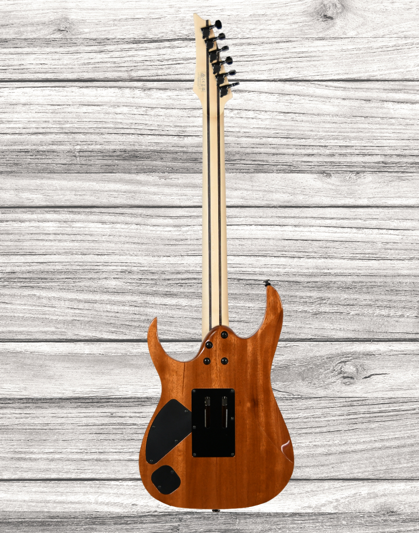 ibanez-rg5320-csw-prestige_641c6a2c1392f.jpg