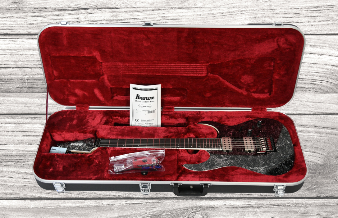 ibanez-rg5320-csw-prestige_641c6a2c90964.jpg