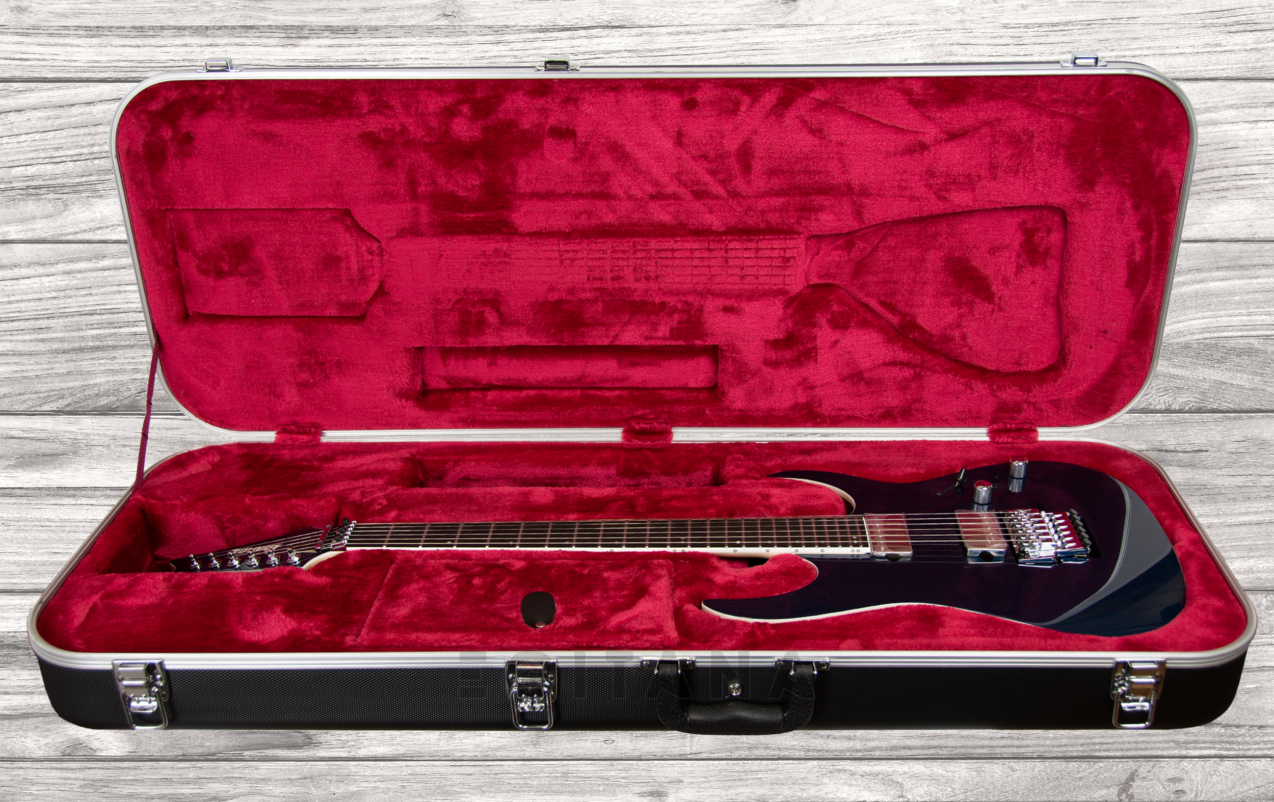 ibanez-rg5320c-dfm_602404e119534.jpg