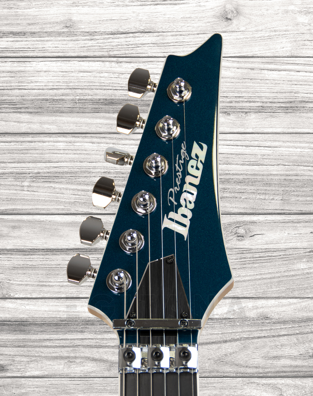 ibanez-rg5320c-dfm_602404e4d6ad0.jpg