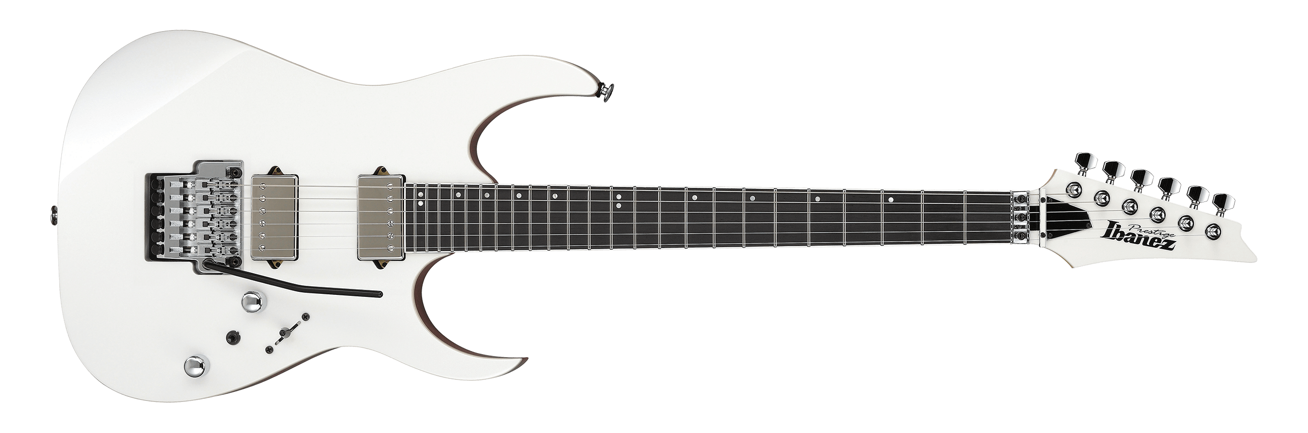 ibanez-rg5320c-prestige-pearl-white_62b31767023b6.png