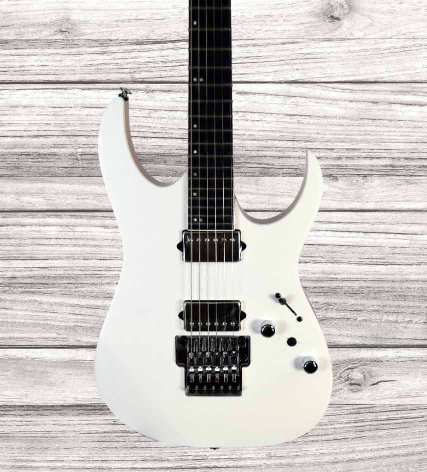 ibanez-rg5320c-prestige-pearl-white_645ce905cf5af.png