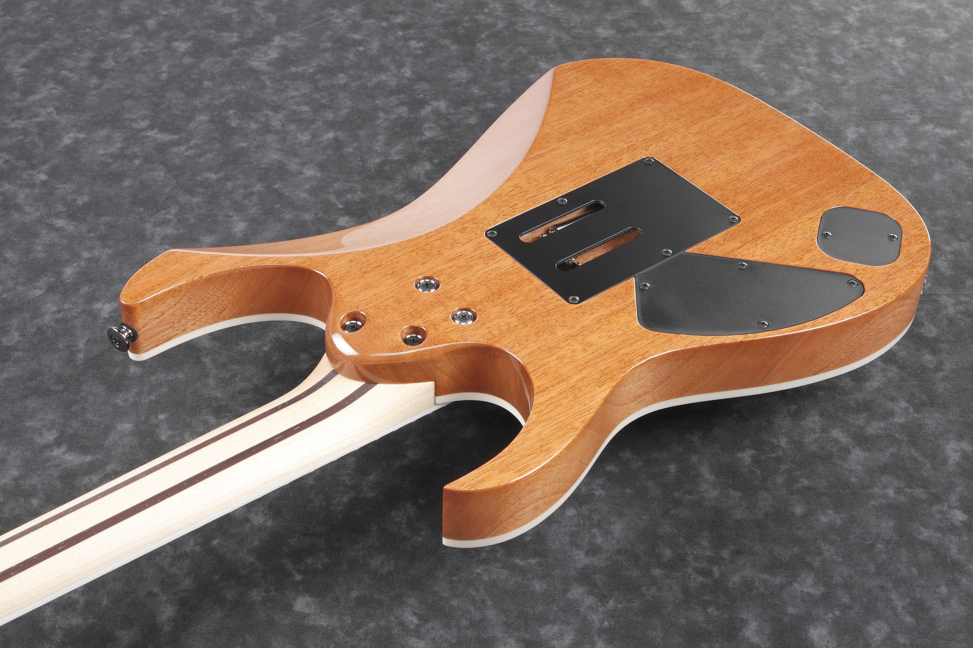 ibanez-rg5320r-csw_69e9e4eecbc52.jpg