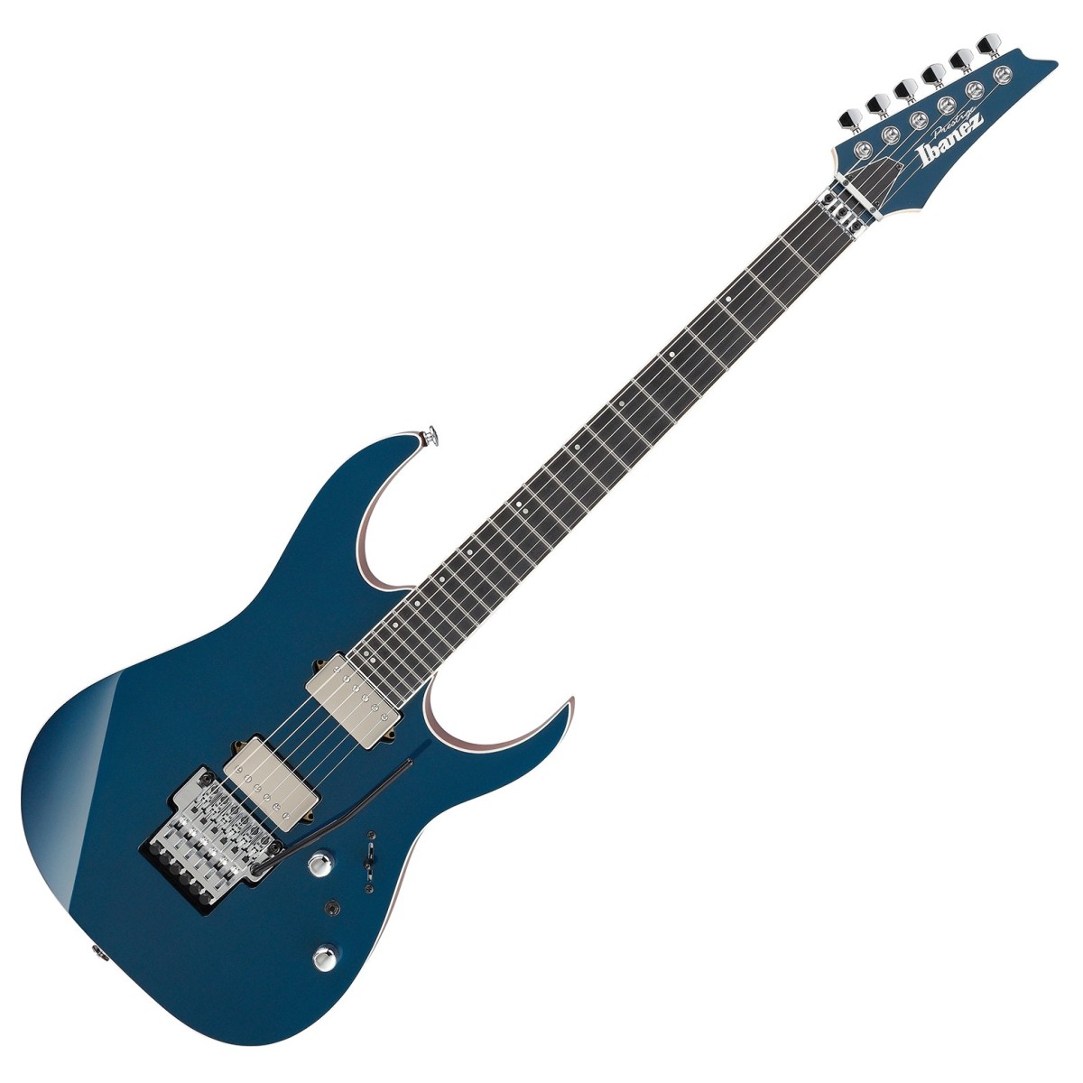 ibanez-rg5320rc-prestige-deep-forest-metallic_6a70764647ed1.jpg