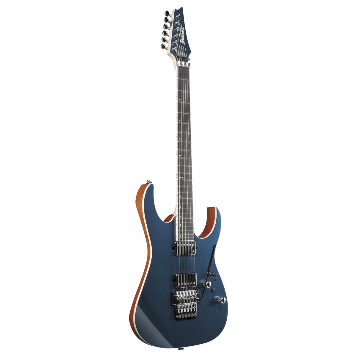 ibanez-rg5320rc-prestige-deep-forest-metallic_6a70764820828.jpg