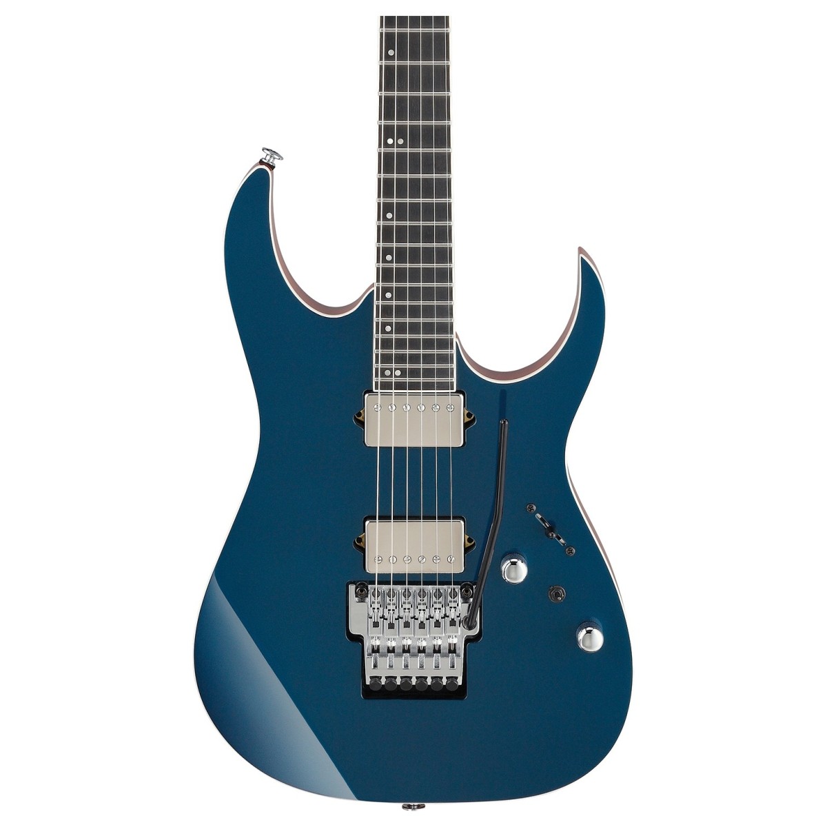 ibanez-rg5320rc-prestige-deep-forest-metallic_6a707649daa3a.jpg