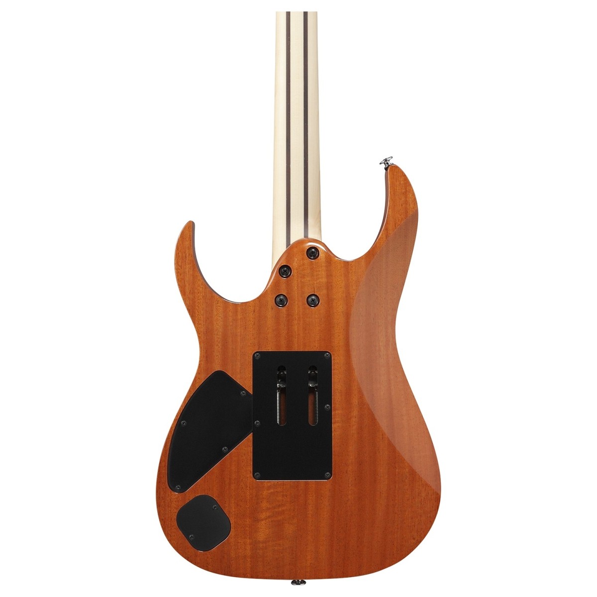 ibanez-rg5320rc-prestige-deep-forest-metallic_6a70764ba7d1c.jpg