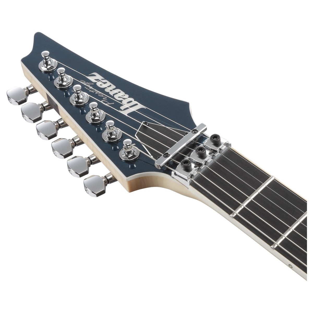 ibanez-rg5320rc-prestige-deep-forest-metallic_6a70764d70569.jpg