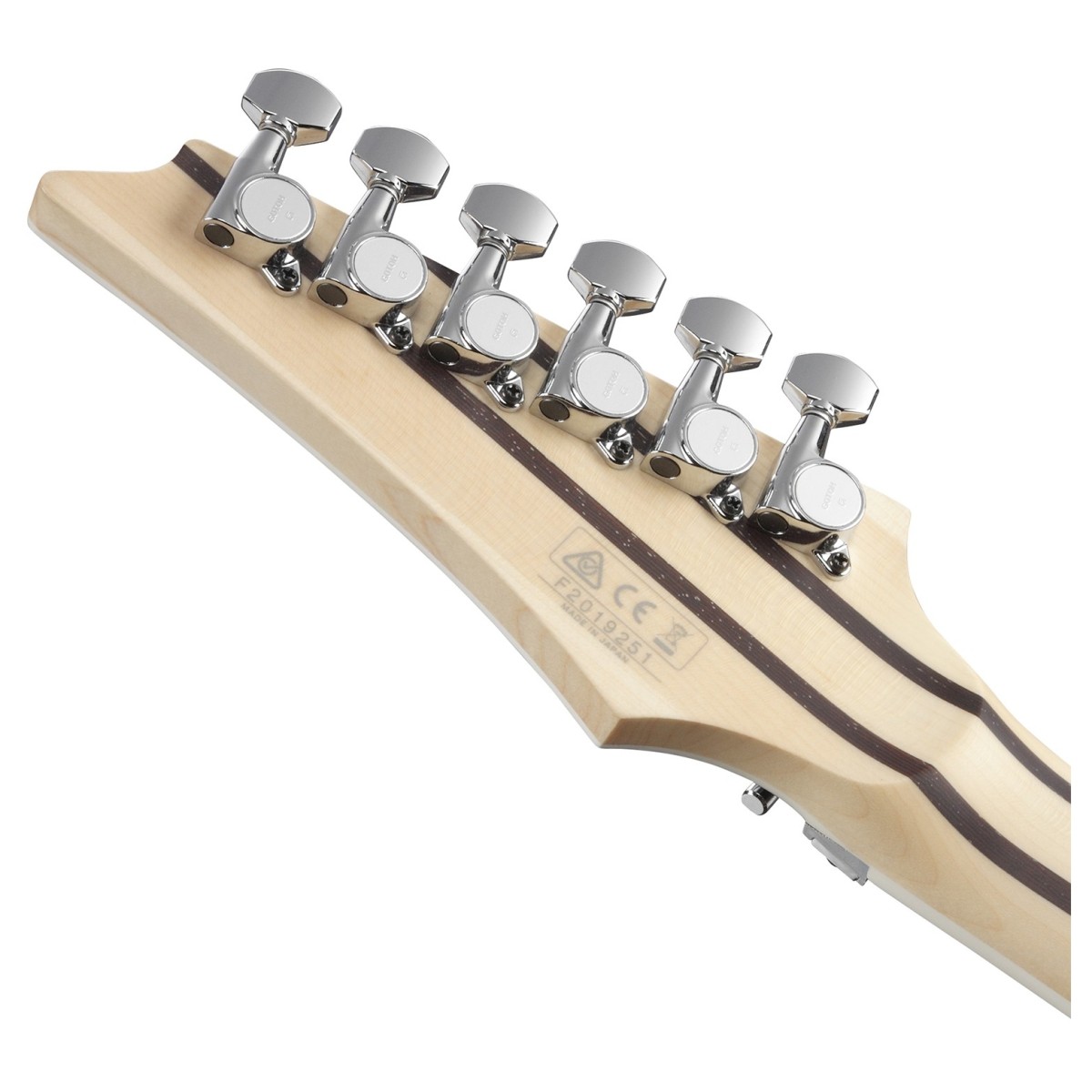 ibanez-rg5320rc-prestige-deep-forest-metallic_6a70764f3e7d0.jpg