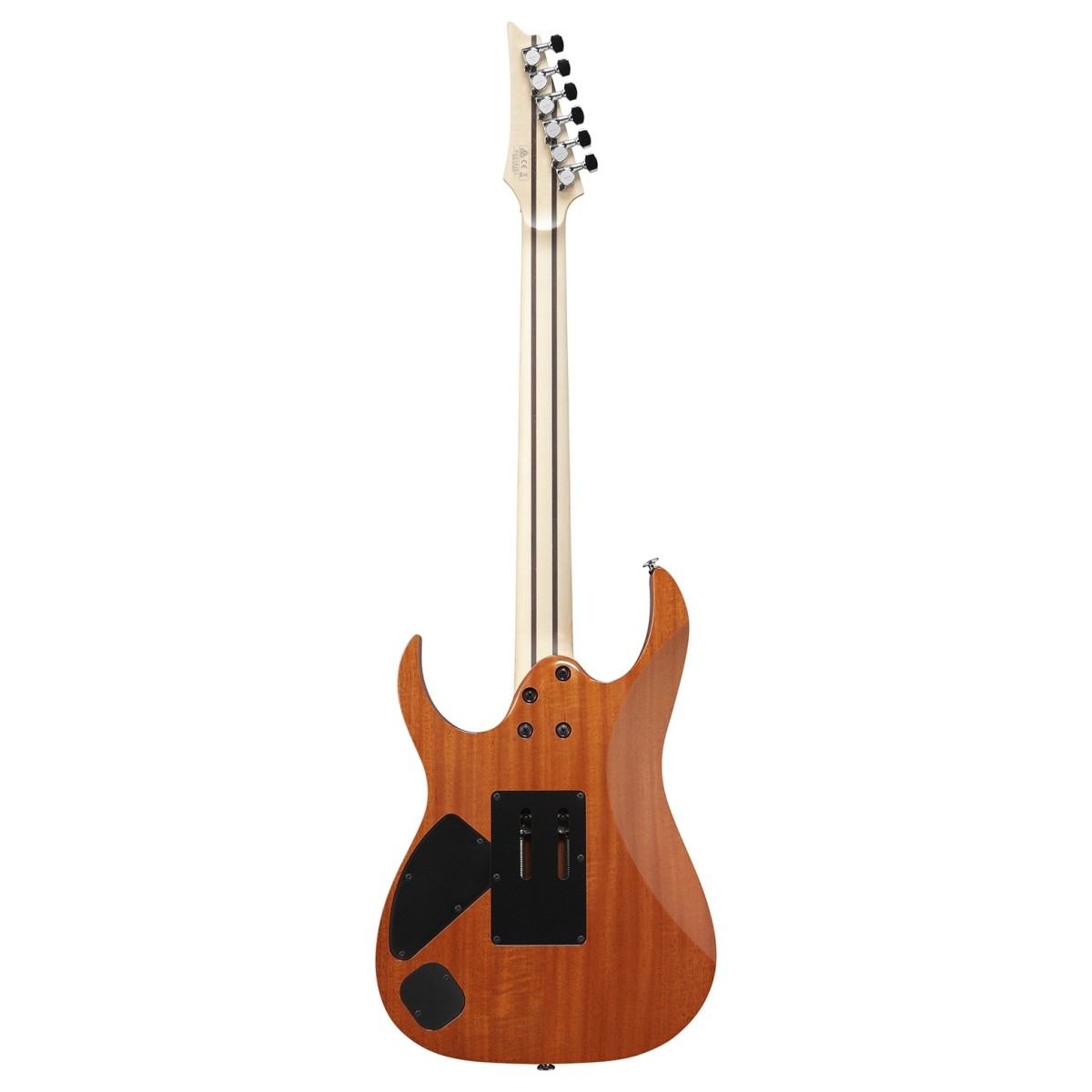 ibanez-rg5320rc-prestige-deep-forest-metallic_6a7076511216e.jpg