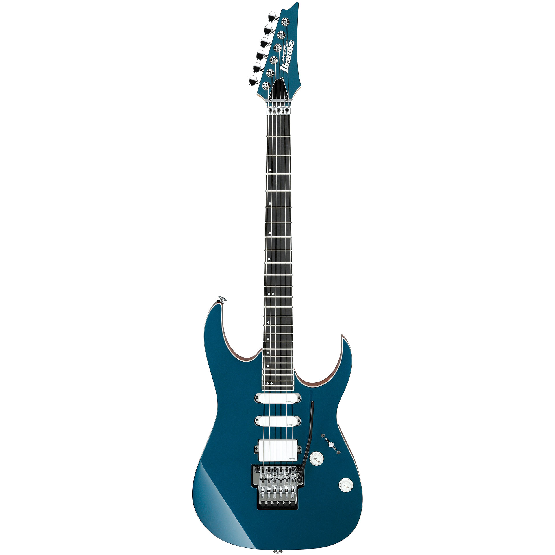 ibanez-rg5440c-dfm_64ad0dffae7ed.jpg