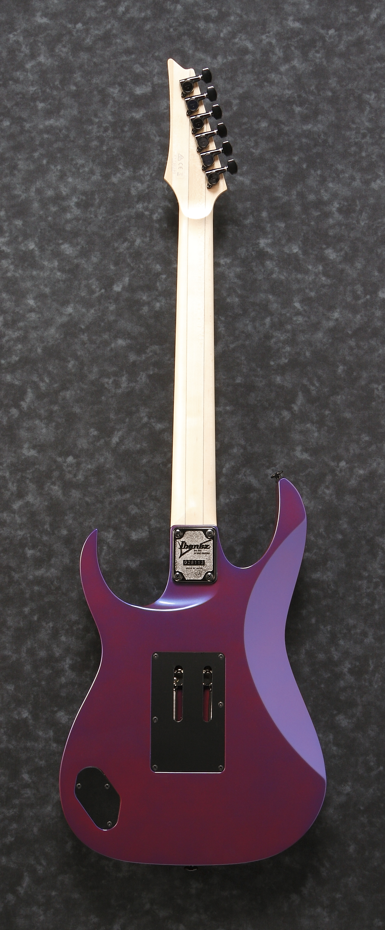 ibanez-rg550-pn_670399f591098.jpg