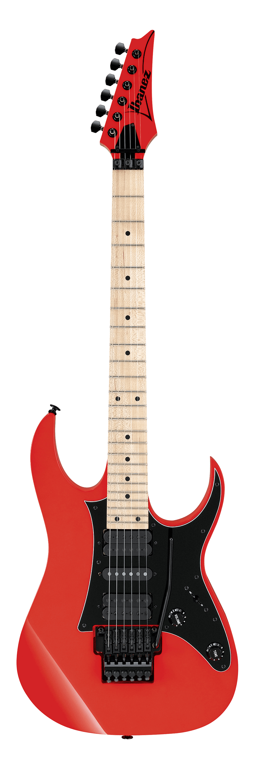 ibanez-rg550-rf_67a9dcba19b8c.jpg