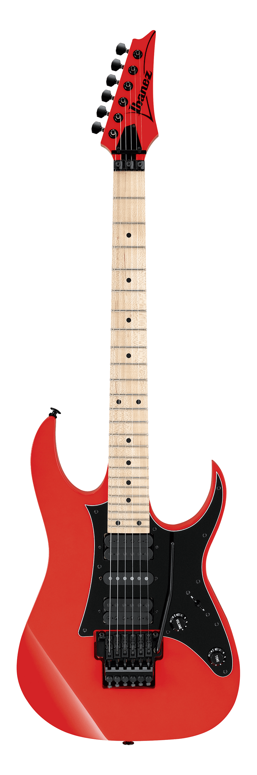 ibanez-rg550-rf_67a9dcba19b8c.png