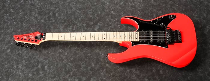 ibanez-rg550-rf_67a9dcc058c17.jpg